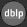 DBLP DBLP