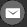 E-mail E-mail