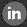 LinkedIn LinkedIn