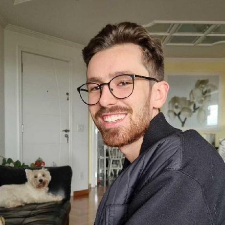Lucas Ciziks